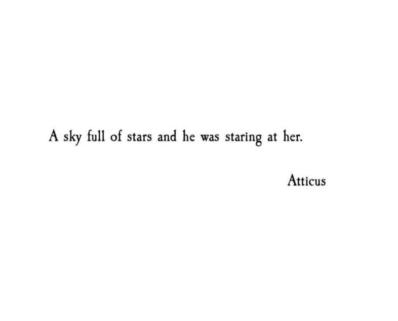 atticuspoetry