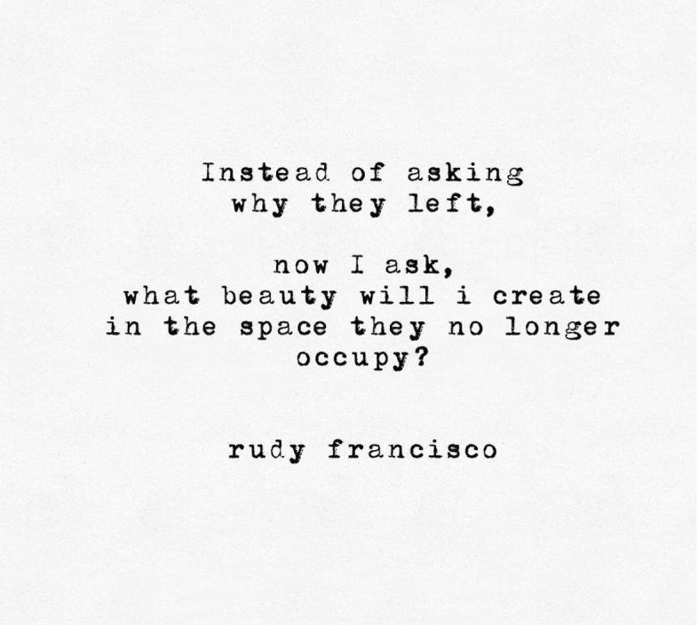 rudyfrancisco