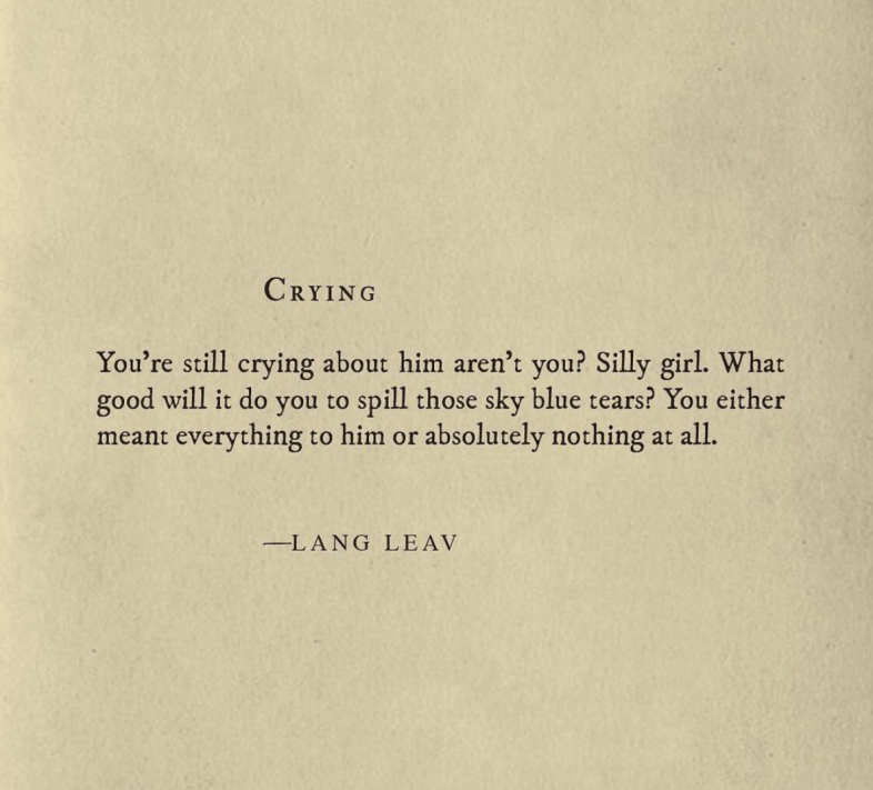 langleav