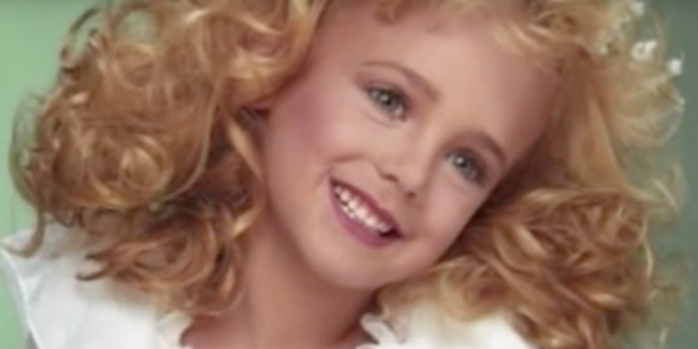Conversations With Dead People: A Medium’s Session With JonBenet Ramsey (Part 4)