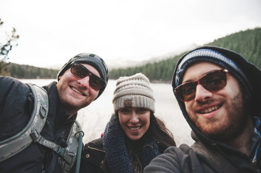 27 Men Describe The Specific Reason They Lost Interest In A Girl After 1-3 Dates