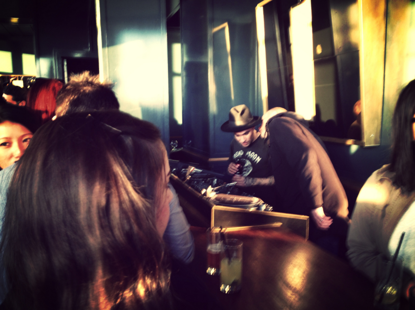 The Gruesome Truth Behind 2008’s Biggest Pop Song (And Why You Won’t Find Any Trace Of It)