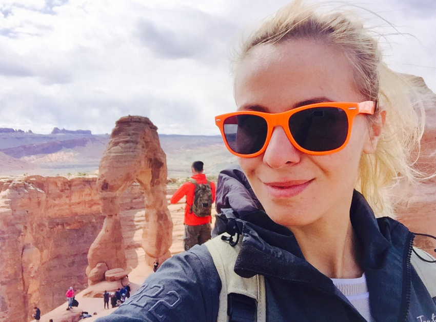 The One Sentence That Can Ruin Any Relationship Before It Even Starts