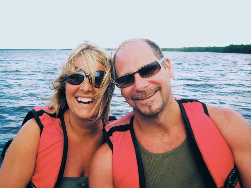 11 Ways Your Partner Is Subtly Saying ‘I Love You’, If Their Love Language Is ‘Quality Time’