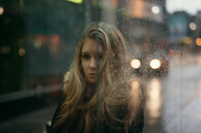 Jesse Herzog 