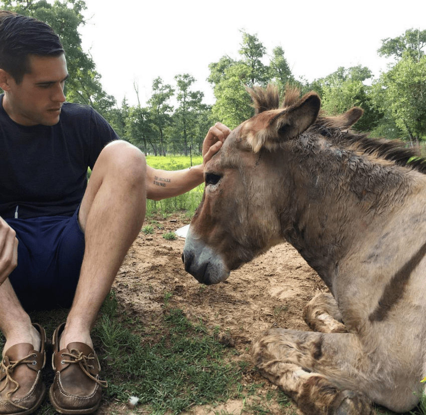 29 Pieces Of Life Changing Advice I Collected By My 29th Birthday