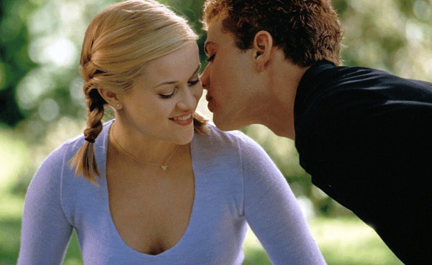 8 Super Hot Celeb Couples You Totally Forgot You Loved Staring At In The 90s