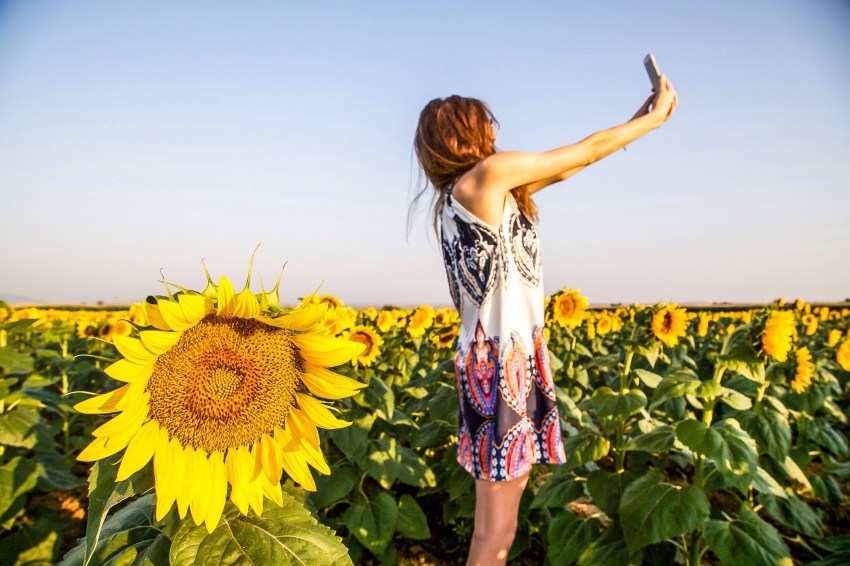 21 Things You’ll Try To Talk Yourself Out Of In Your 20s (And Why You Shouldn’t)