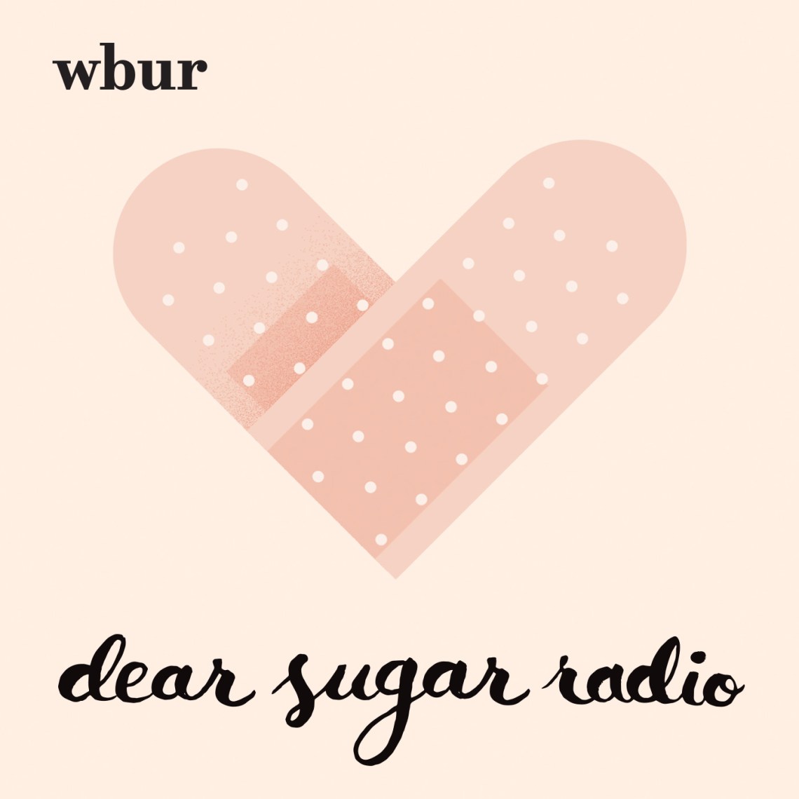 Dear Sugar