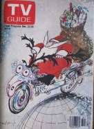 tv-guide-christmas-1978