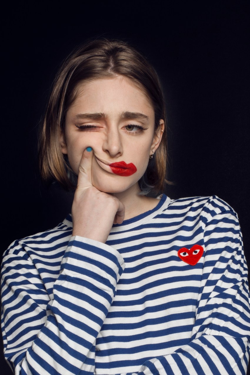 7 Bad Habits That Are Making You Undateable