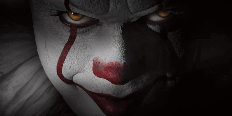 What People Are Saying About ‘It: Chapter 2’