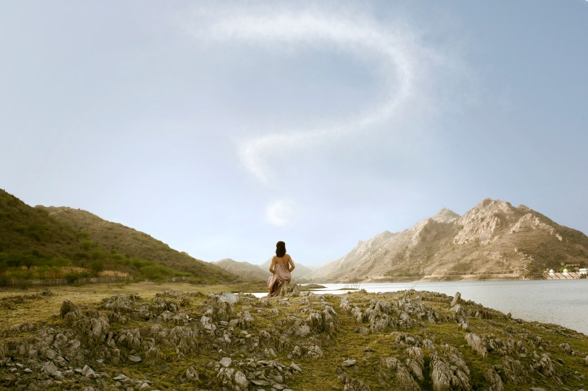 12 Of The Simplest Truths That Will Help You To Achieve Happiness Every Day