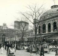 1979 quincy market