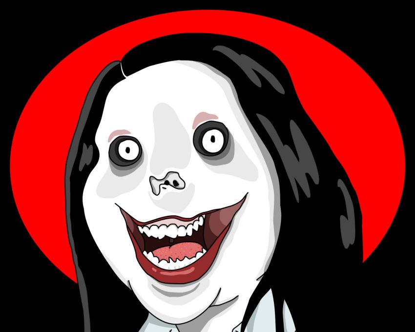 50 Insanely Creepy Real-Life Horror Stories