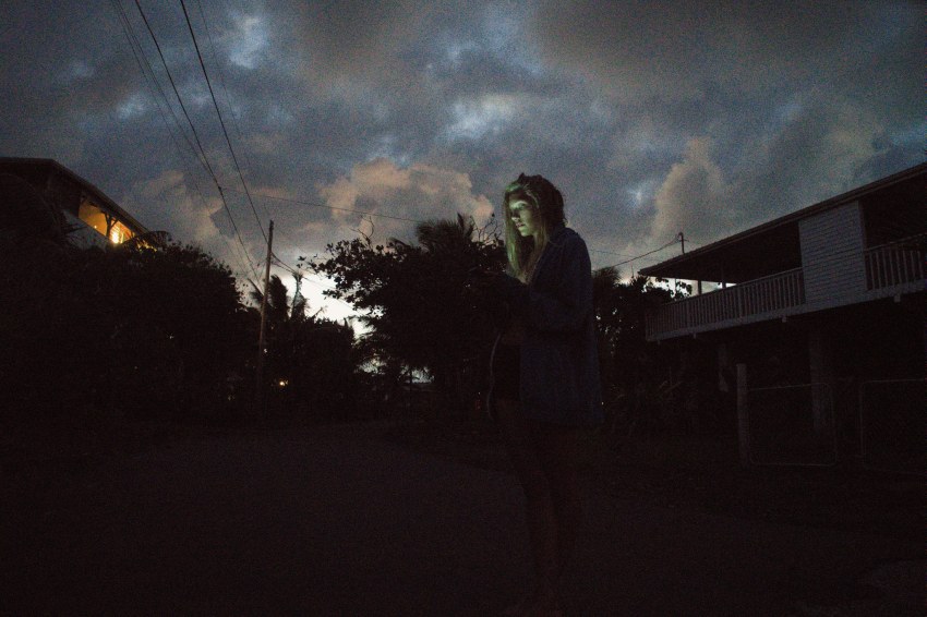 29 Creepy Ass Phone Call Stories That Will Make You Toss And Turn Tonight