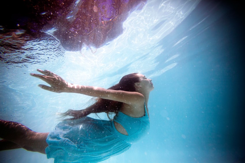 This Is How You’ll Get Over Him, According To Your Zodiac Sign