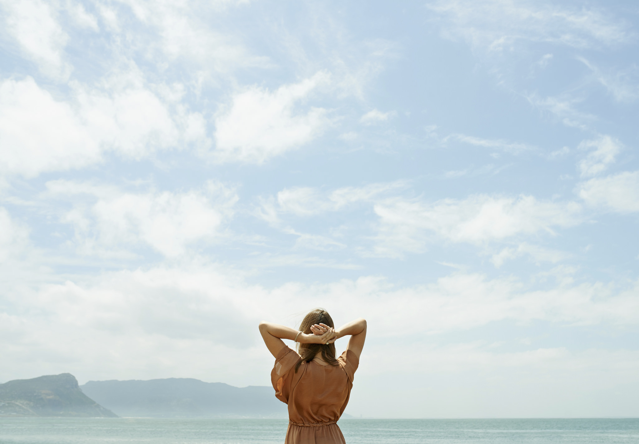 7 Brutally Honest Reasons Why You Never Get The Guy