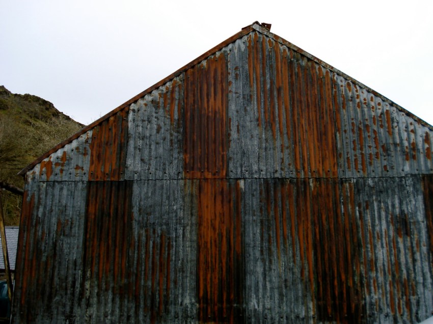 My Cousin Is Really Into Practical Jokes, But His Last Prank Seems More Sinister Than Usual