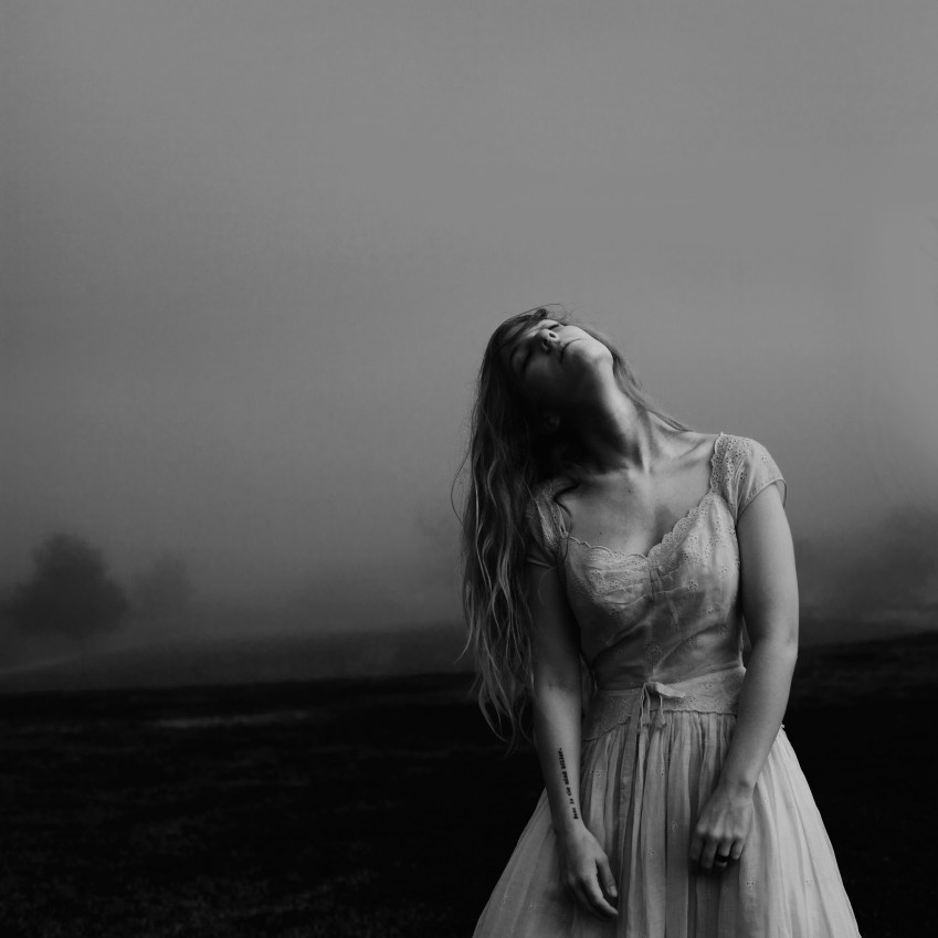 Their Hurt is Not Your Decision to Make