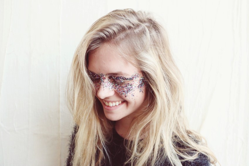 14 Things To Expect When You Date A Girl With A Big Personality