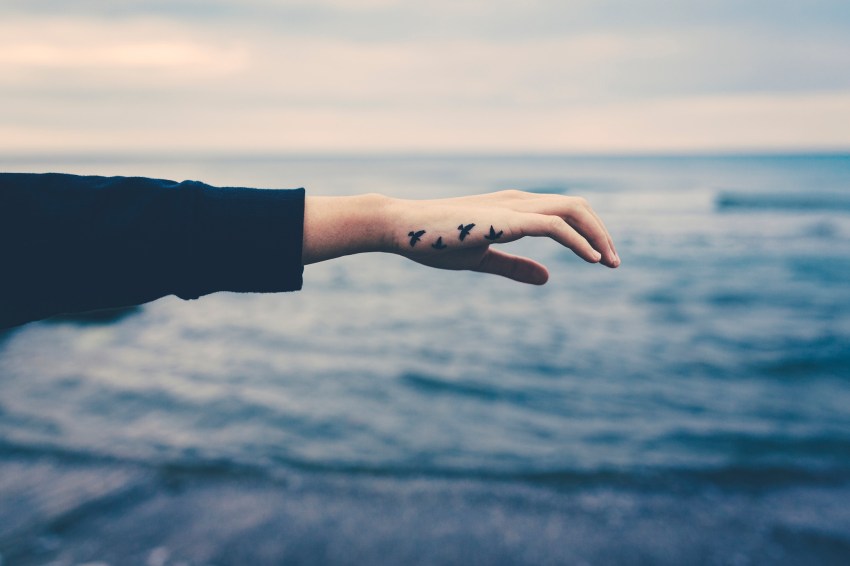 6 Signs It’s High Time To Give Up On Getting Your Ex Back