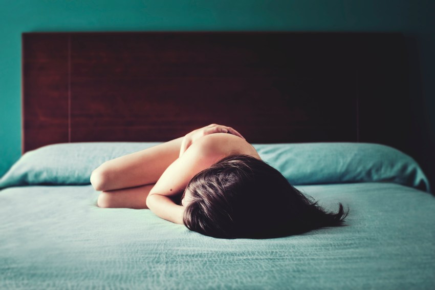 Read This If You Thought You Would Have Your Act Together By Now