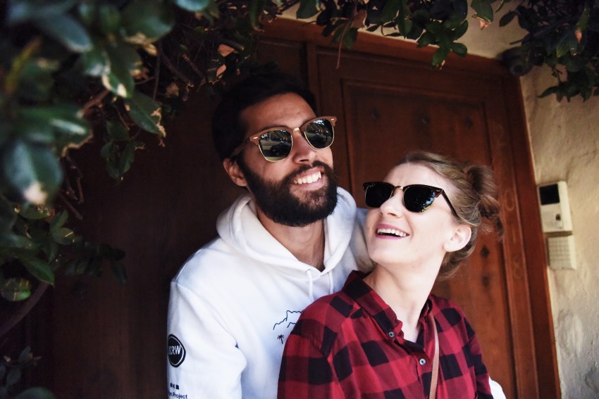 Here Are The Deadly Micro-Mistakes Your S.O.’s Parents Will Judge You On Forever