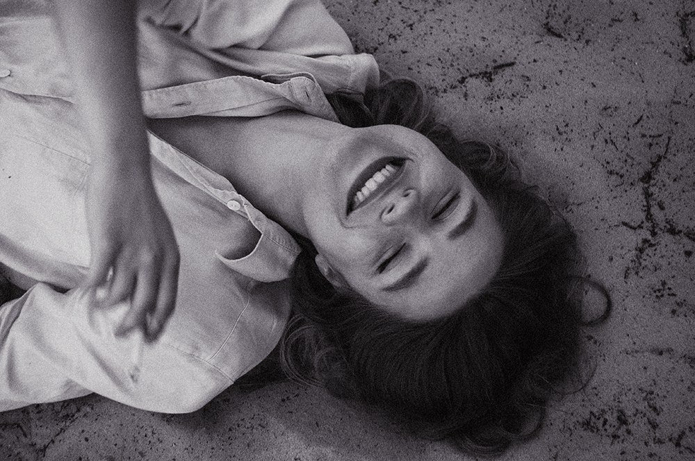 101 Little Things That Make Your Heart Just As Happy As Falling In Love