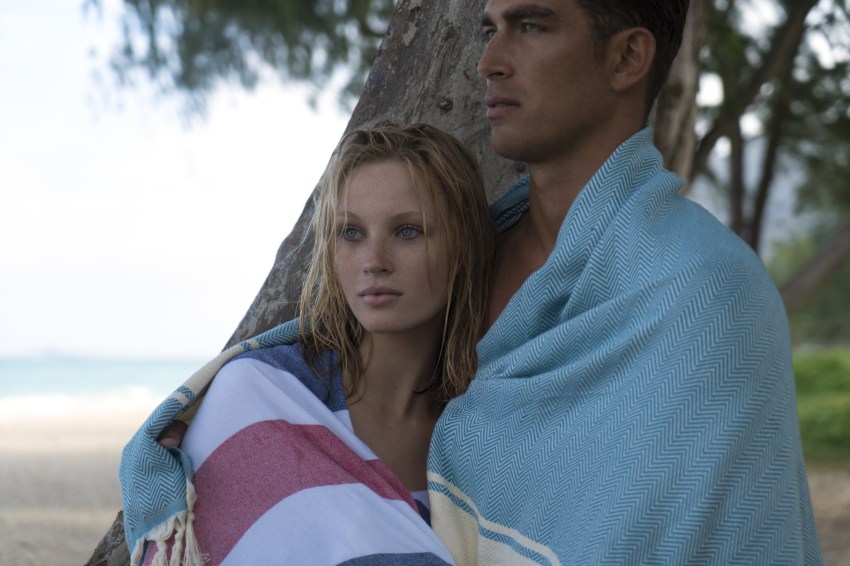 11 Signs That He’s Not ‘The One’ For You (Even If He’s A Good Guy)