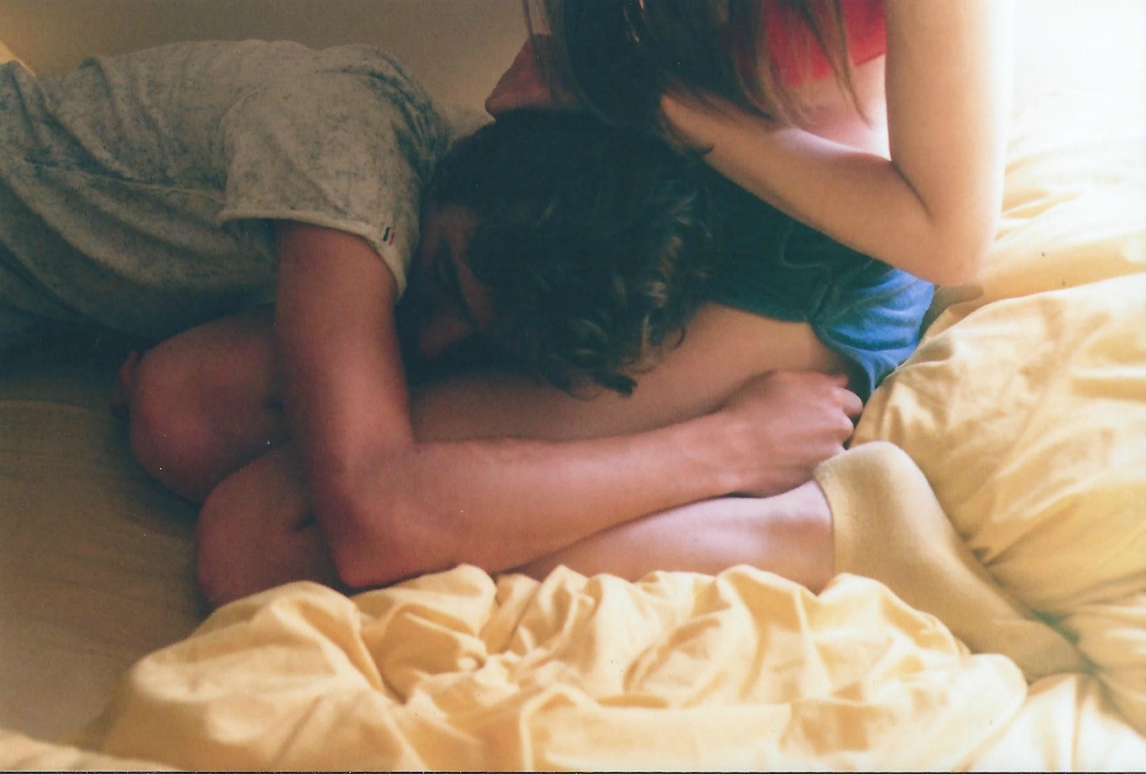 You’re Going To Miss The Girl Who Tried Too Hard To Keep You