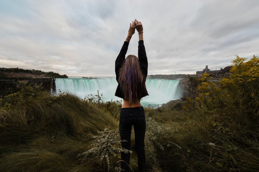 13 Artisans Explain How They Heal Themselves After A Heartbreak