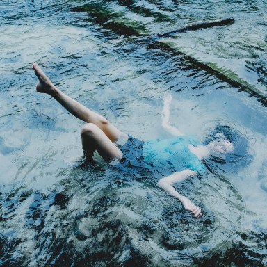 Read This If You Say ‘I’m Okay’ (And You’re Not, Really) Because You Don’t Want To Be A Burden