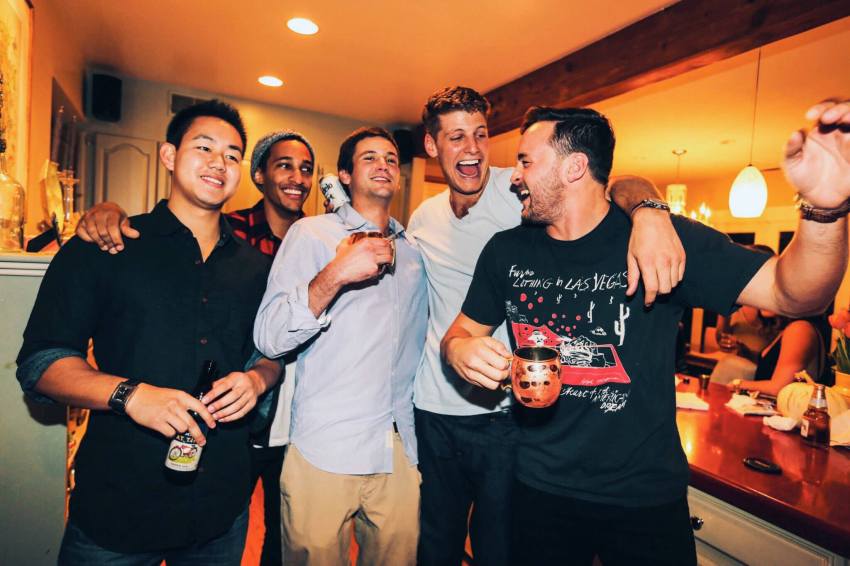 28 Men Describe What Their Long-Term Girlfriend Did To Make Them Break Up ‘Out Of The Blue’