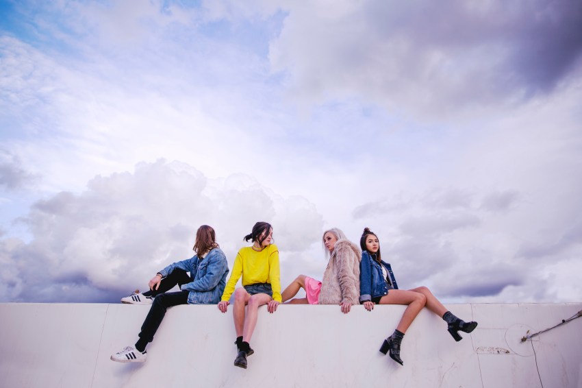 14 Signs You’re A 20-Something Who’s Actually Got It Together