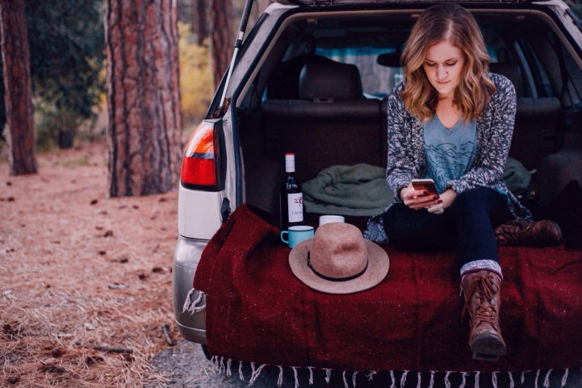 17 People Reveal The Last Thing They Ever Texted To Their Ex