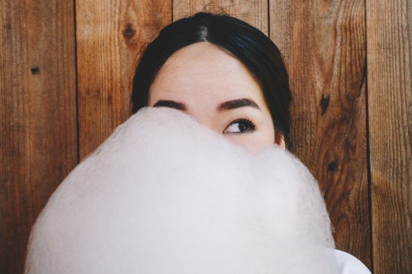 If You Want It To Last, Don’t Treat Your Relationship Like It’s Disposable