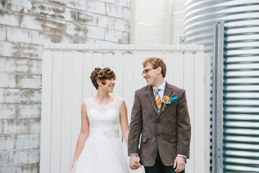 5 Signs The Person You’re Dating Will Never Commit to You