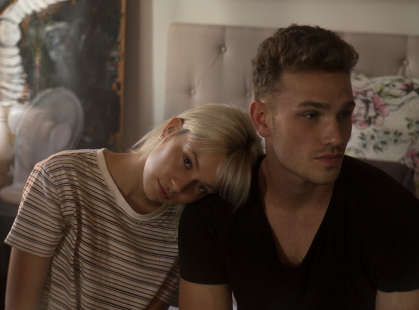 This Is What Will Happen If You Take Her Love For Granted