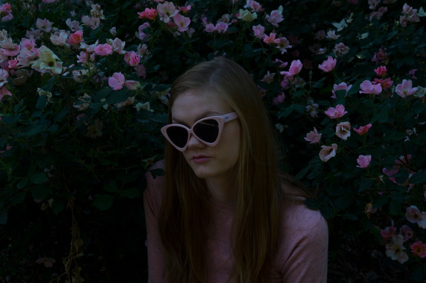 25 Struggles Only INTJs Will Understand