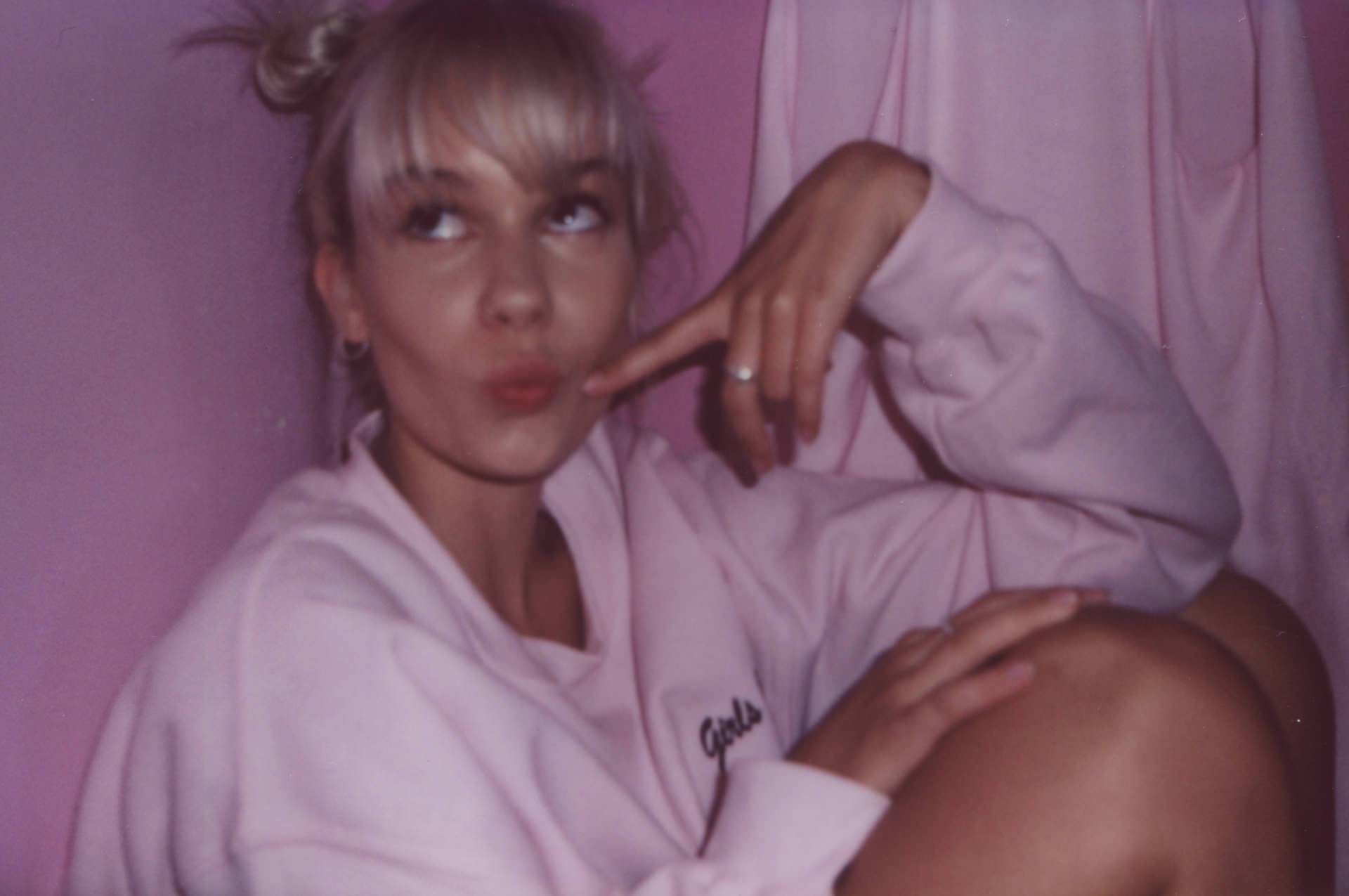 15 Ways To Win The Breakup And Make Your Ex Eat His Heart Out