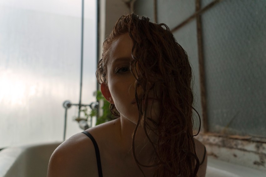 33 Subtle (But Toxic) Ways You’ve Been Treating Yourself Poorly