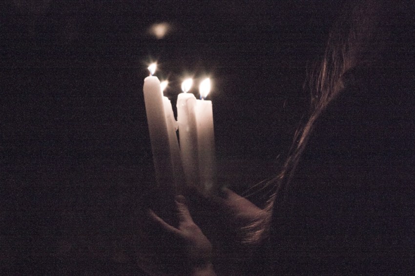 I Was Forced Into A Freakish Surgery That Extracted My Brain From My Body And Uploaded It Into A Machine