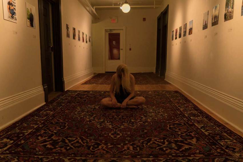 7 Reasons Why Going Out Isn’t As Fun As It Used To Be