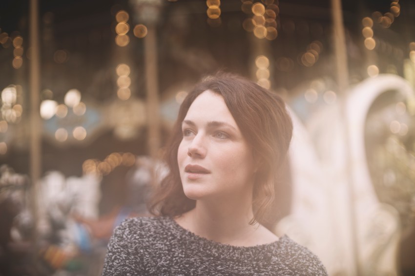 I’m Over You And It Feels So Good To Say It (And Finally Mean It)