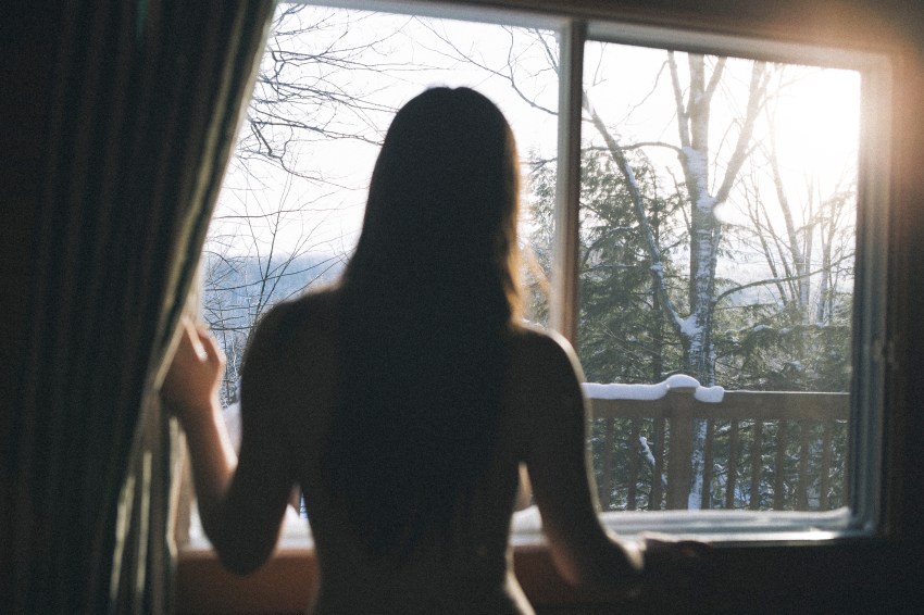 This Is How You Are Blindly Wrecking Your Life