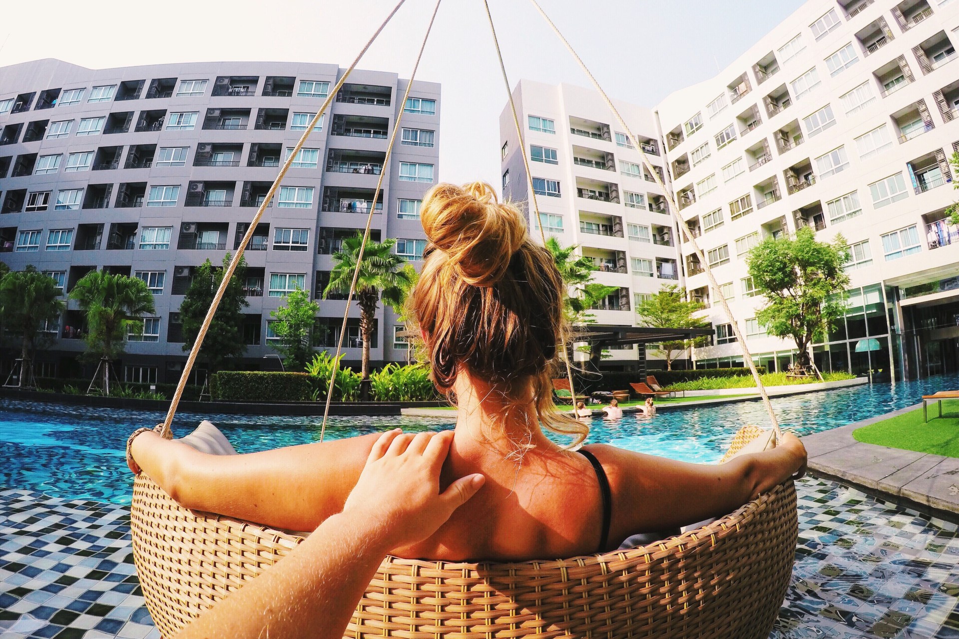 21 People On The One Terrible Piece Of Advice They’re Glad They Never Followed