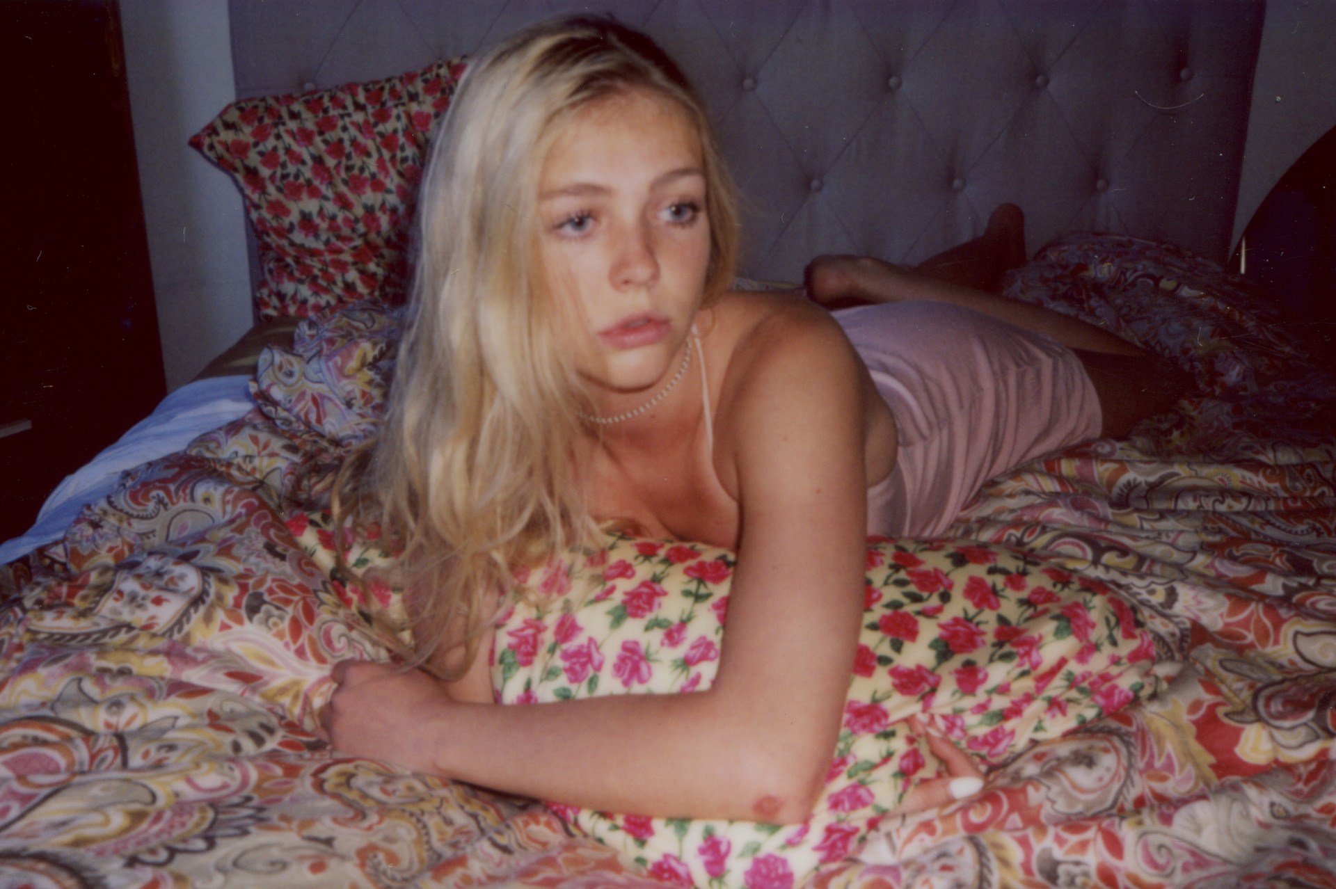 Why You’re Still Single, Based On Your Zodiac Sign