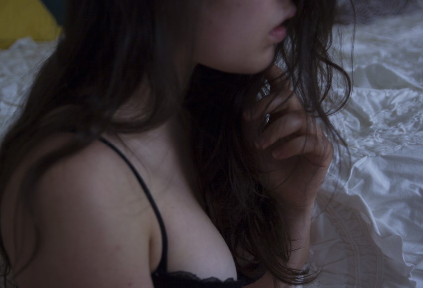 This Is Why He Didn’t Call After You Slept With Him