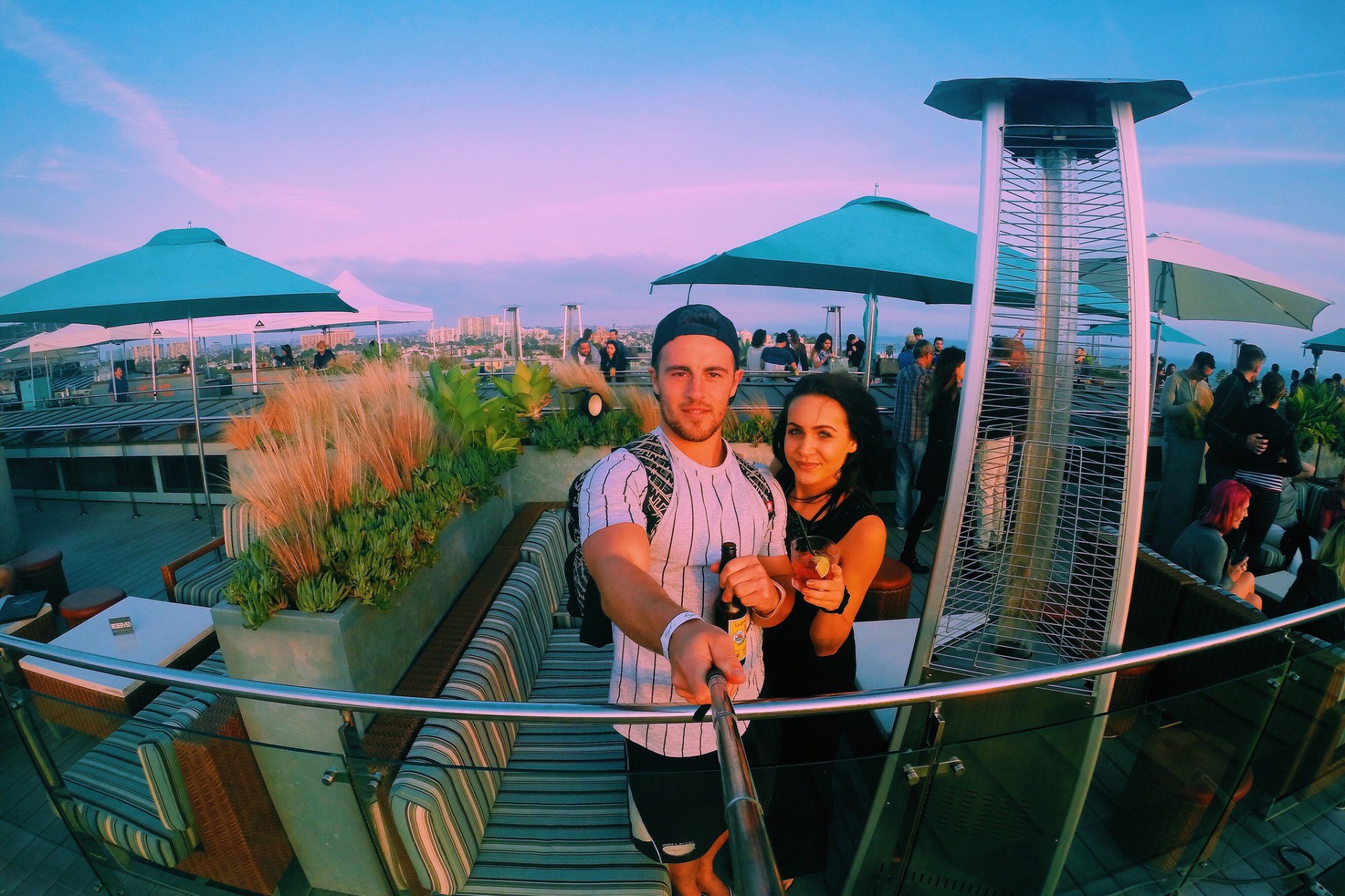 50 Cutesy Lines You Can Use To Ask Your Crush Out On A Date (That They’ll Definitely Say Yes To)
